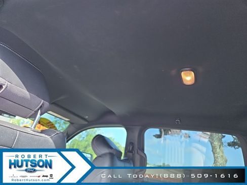 Used 2020 RAM 1500 Big Horn AWD/4WD image 21