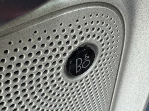 New 2025 Ford Maverick Lariat w/ 4K Tow Package image 11