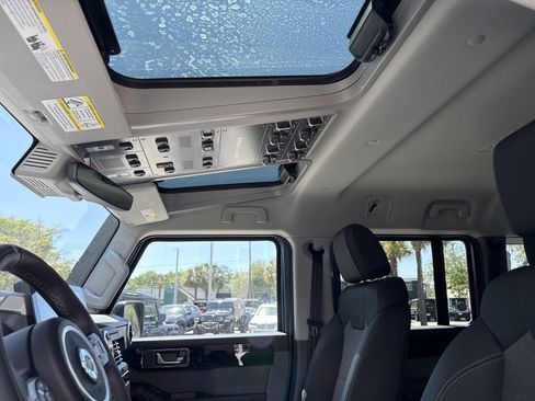 New 2026 INEOS Grenadier image 14