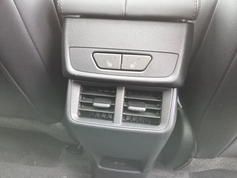 New 2026 GMC Terrain AT4 w/ Convenience Package III image 18