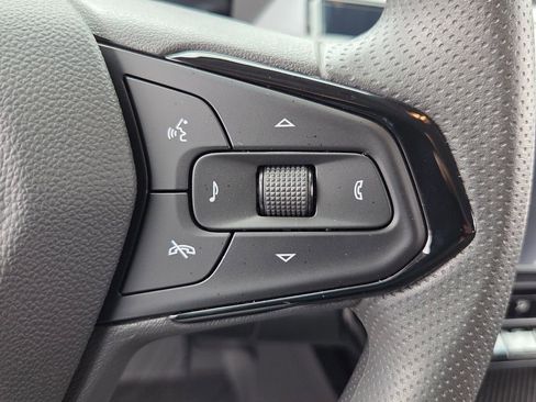 New 2027 Chevrolet Bolt LT w/ LPO, All-Weather Package FWD image 20