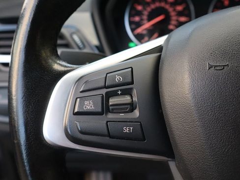 Used 2018 BMW X1 xDrive28i image 12