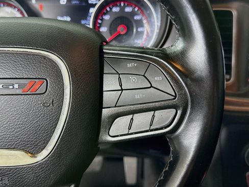 Used 2023 Dodge Charger GT RWD image 15