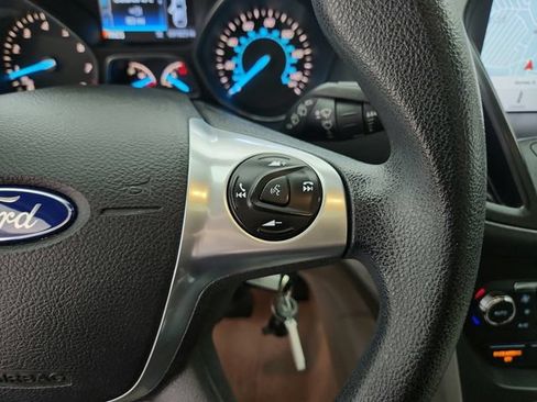 Used 2016 Ford Escape SE w/ Equipment Group 201A FWD image 20