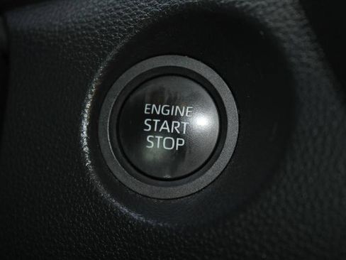 Used 2024 Toyota Corolla Cross XLE w/ Convenience Package image 38