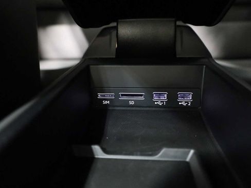 Certified 2020 Porsche 911 Carrera S image 31