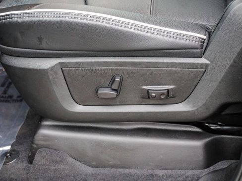 New 2026 RAM 2500 Laramie image 23