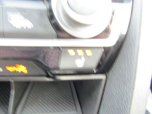 Used 2017 Honda Civic EX-L image 25