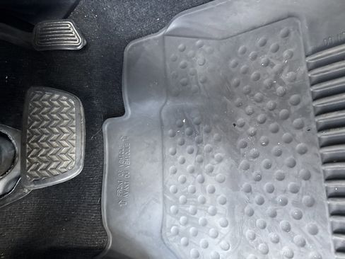 Used 2022 Toyota 4Runner SR5 image 17