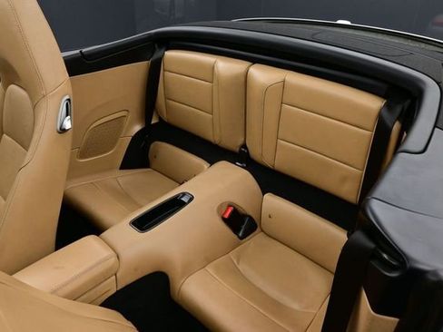 Certified 2019 Porsche 911 Carrera S RWD image 13