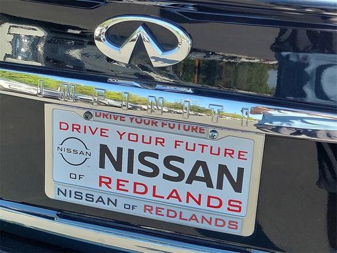 Used 2015 INFINITI Q50 Premium image 24