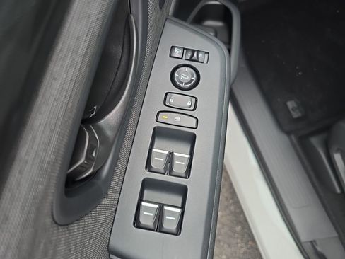 New 2026 Honda Passport TrailSport image 14