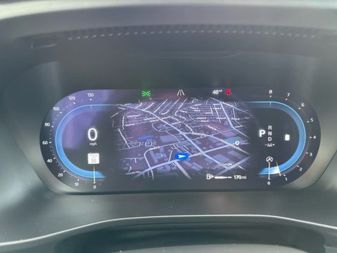 Used 2023 Volvo XC40 B5 Plus w/ Driver Assist Package image 16