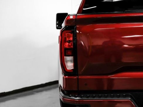 Used 2020 GMC Sierra 1500 Elevation w/ Elevation Value Package image 49