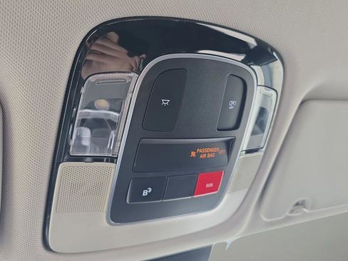 New 2025 Hyundai Tucson SE AWD/4WD image 26