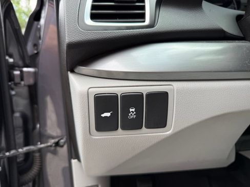 Used 2018 Acura RDX AWD w/ Technology Package image 24