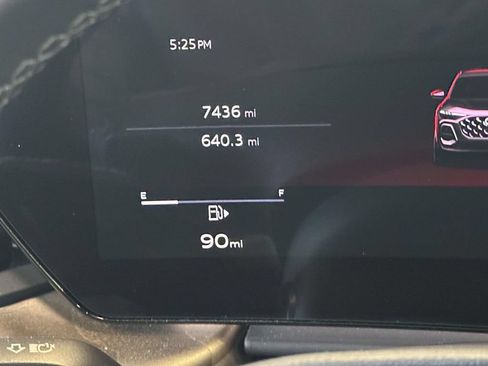 Used 2025 Audi Q5 Premium w/ Convenience Package AWD/4WD image 28