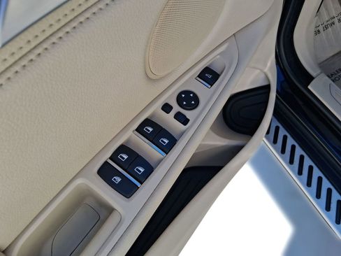 Used 2014 BMW X5 xDrive35i image 22