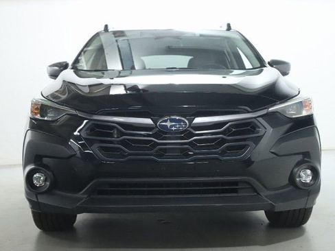 Certified 2024 Subaru Crosstrek 2.0i Premium AWD/4WD image 5