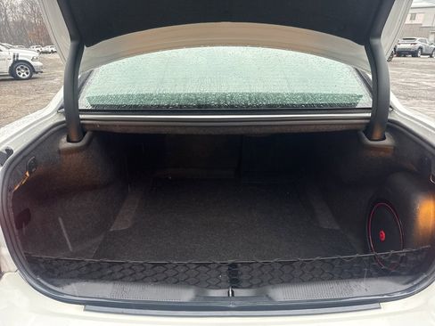 Used 2014 Dodge Charger R/T image 32