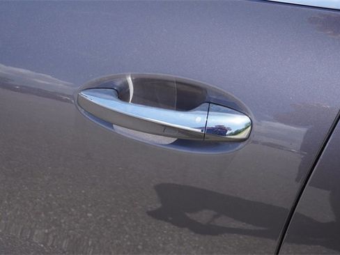 New 2024 Mercedes-Benz CLA 250 image 35