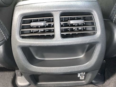 Used 2023 Honda Passport EX-L image 25