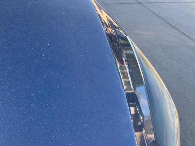 Used 2018 Ford Focus SEL FWD image 7