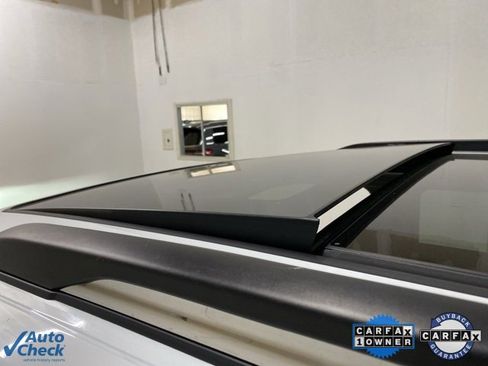 Used 2022 Jeep Grand Cherokee Limited 4xe image 22