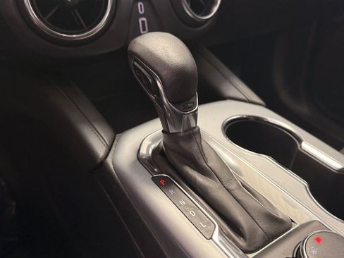 Used 2022 Chevrolet Blazer LT image 38