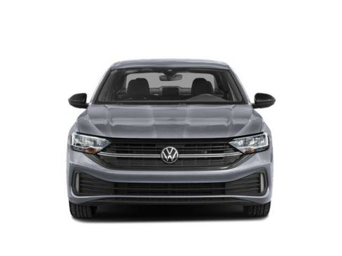 Used 2022 Volkswagen Jetta Sport FWD image 7