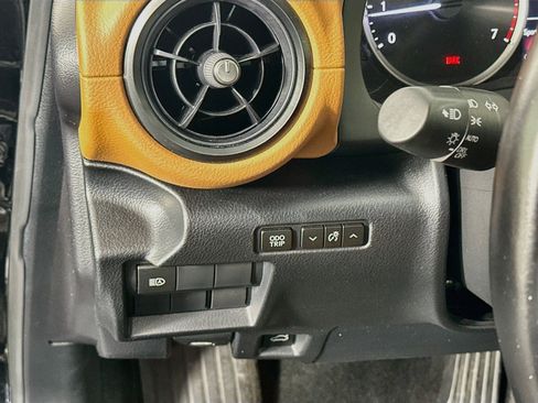 Used 2024 Lexus IS 300 w/ Comfort Package RWD image 17
