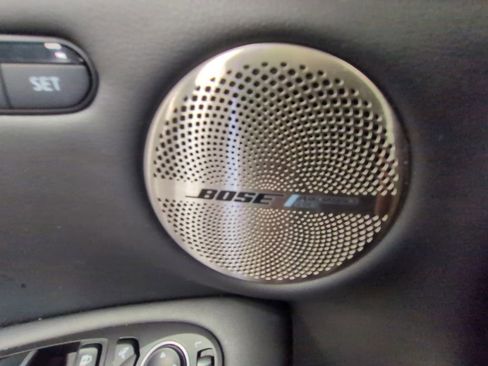 Used 2023 INFINITI QX55 Essential image 18