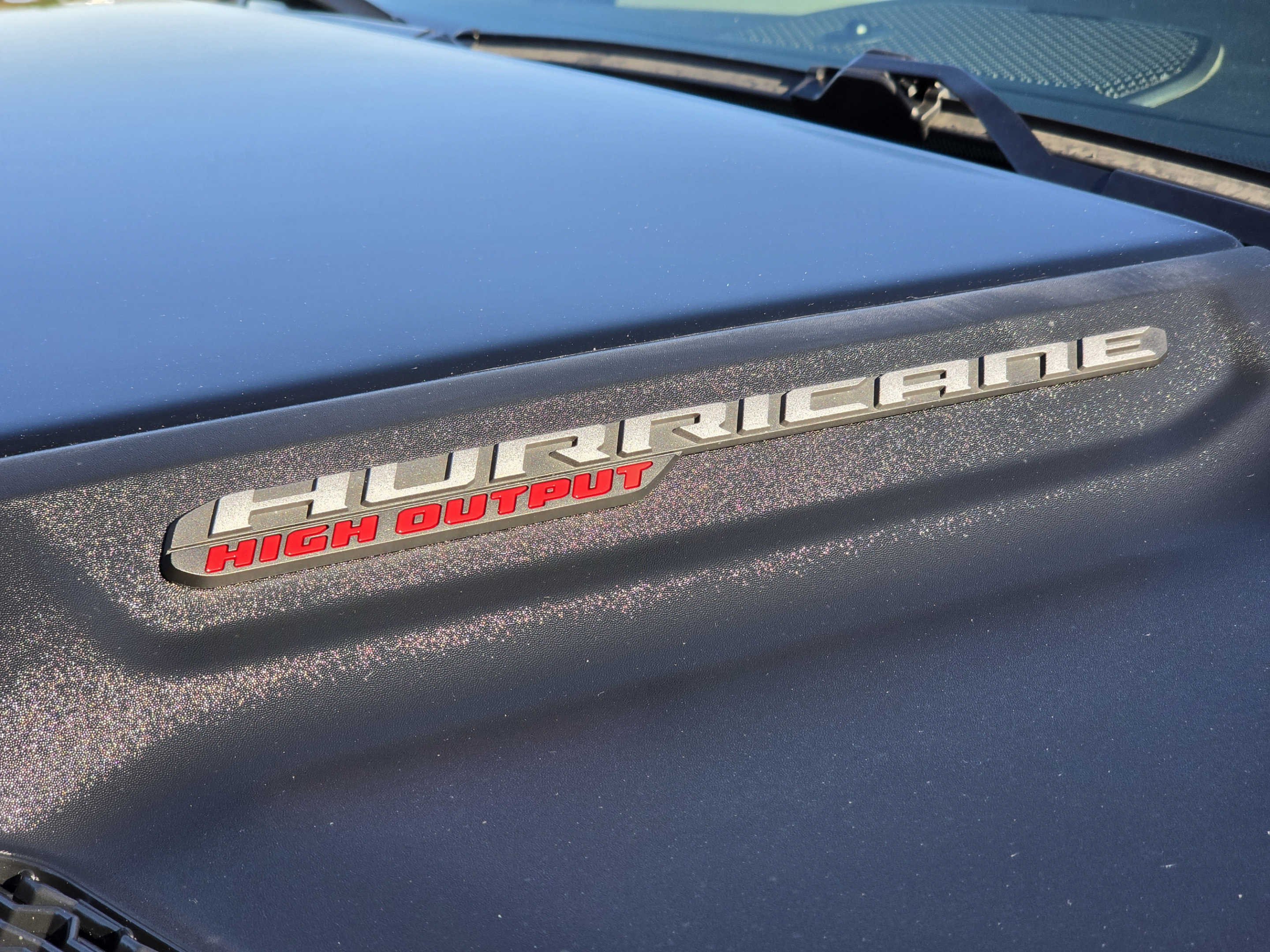 Used 2026 RAM 1500 RHO w/ Bed Utility Group AWD/4WD image 30