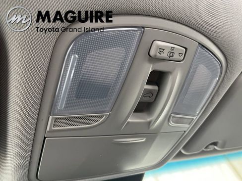 Used 2020 Hyundai Kona Ultimate image 17