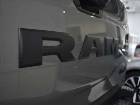 Used 2023 RAM 1500 TRX w/ TRX Level 2 Equipment Group image 19