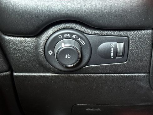 Used 2021 Dodge Durango R/T AWD/4WD image 41