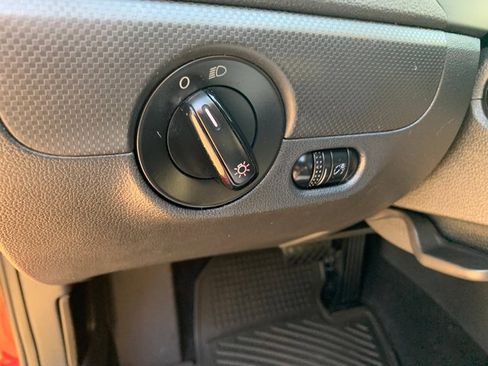 Used 2014 Volkswagen Jetta S FWD image 26
