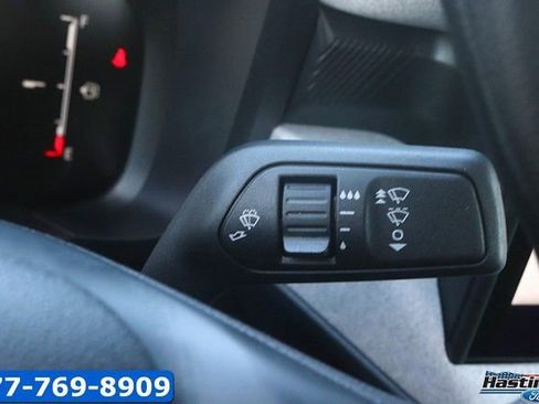 New 2026 Ford Maverick XLT FWD image 21