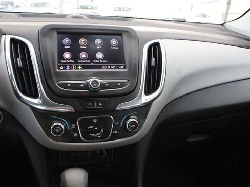 Used 2023 Chevrolet Equinox LS w/ LS Convenience Package AWD/4WD image 40