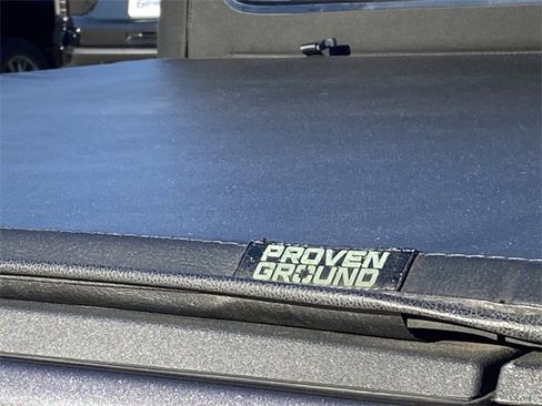 Used 2024 Jeep Gladiator Sport image 32