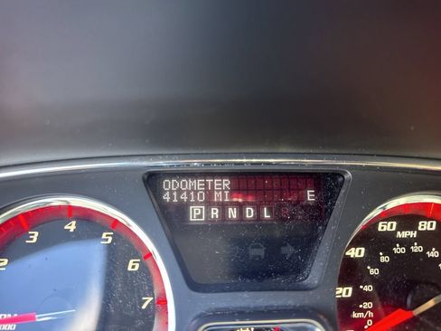 Used 2014 GMC Acadia Denali AWD/4WD image 13