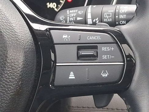 Certified 2023 Honda Pilot Touring image 19