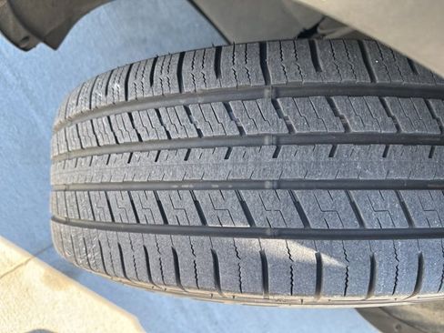 Used 2017 Kia Sorento EX image 7