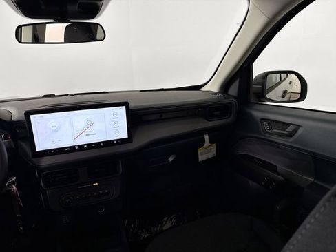 New 2026 Ford Maverick XL w/ Equipment Group 101A image 21