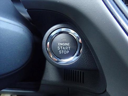 New 2026 Subaru Crosstrek 2.5i Limited image 24