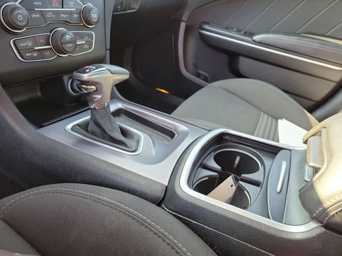 Used 2019 Dodge Charger GT RWD image 29