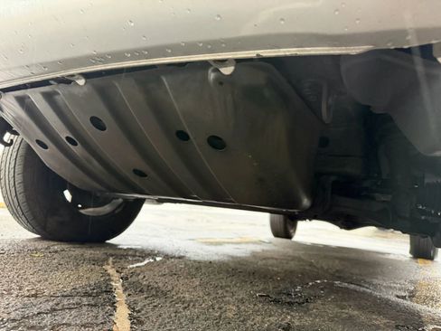 Used 2005 Toyota Tundra SR5 image 18