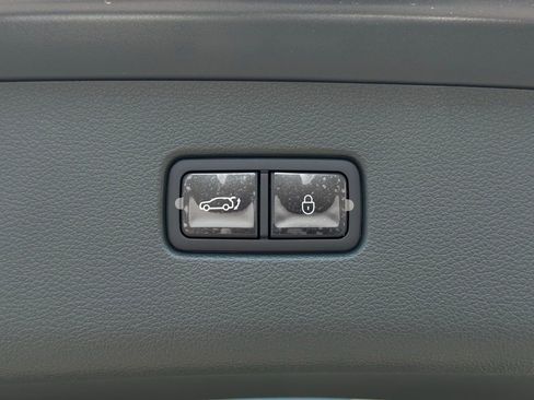 New 2026 Genesis GV80 3.5T Advanced image 17