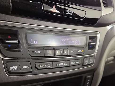 Used 2016 Honda Pilot EX-L image 20