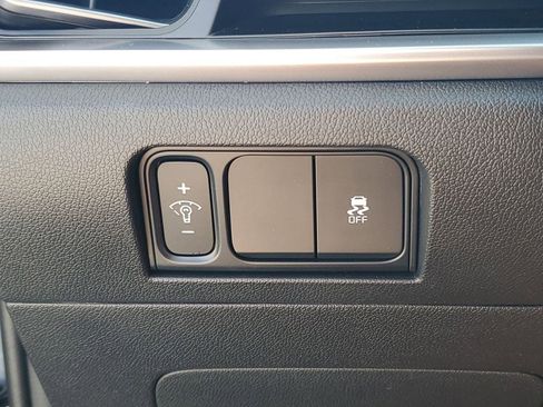 New 2026 Kia Sorento S image 20